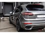 Porsche Cayenne 3.0 S E-Hybrid NL AUTO