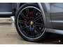Porsche Cayenne 3.0 S E-Hybrid NL AUTO