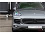 Porsche Cayenne 3.0 S E-Hybrid NL AUTO