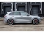 Porsche Cayenne 3.0 S E-Hybrid NL AUTO
