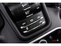 Porsche Cayenne 3.0 S E-Hybrid NL AUTO