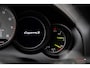 Porsche Cayenne 3.0 S E-Hybrid NL AUTO