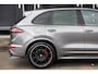 Porsche Cayenne 3.0 S E-Hybrid NL AUTO