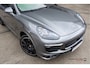 Porsche Cayenne 3.0 S E-Hybrid NL AUTO