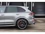 Porsche Cayenne 3.0 S E-Hybrid NL AUTO