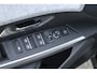 Peugeot 3008 1.2 Hybrid 145 GT Exclusive | Incl. 12 maanden garantie | Trekhaak | 360° camera | Apple CarPlay | Stoel en stuurverwarming | Focal audio | Zwarte hemel | Draadloos telefoon laden | Elektrische achterklep |