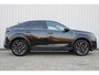 Peugeot 3008 1.2 Hybrid 145 GT Exclusive | Incl. 12 maanden garantie | Trekhaak | 360° camera | Apple CarPlay | Stoel en stuurverwarming | Focal audio | Zwarte hemel | Draadloos telefoon laden | Elektrische achterklep |