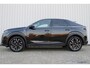 Peugeot 3008 1.2 Hybrid 145 GT Exclusive | Incl. 12 maanden garantie | Trekhaak | 360° camera | Apple CarPlay | Stoel en stuurverwarming | Focal audio | Zwarte hemel | Draadloos telefoon laden | Elektrische achterklep |