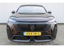 Peugeot 3008 1.2 Hybrid 145 GT Exclusive | Incl. 12 maanden garantie | Trekhaak | 360° camera | Apple CarPlay | Stoel en stuurverwarming | Focal audio | Zwarte hemel | Draadloos telefoon laden | Elektrische achterklep |