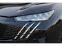 Peugeot 3008 1.2 Hybrid 145 GT Exclusive | Incl. 12 maanden garantie | Trekhaak | 360° camera | Apple CarPlay | Stoel en stuurverwarming | Focal audio | Zwarte hemel | Draadloos telefoon laden | Elektrische achterklep |
