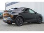Peugeot 3008 1.2 Hybrid 145 GT Exclusive | Incl. 12 maanden garantie | Trekhaak | 360° camera | Apple CarPlay | Stoel en stuurverwarming | Focal audio | Zwarte hemel | Draadloos telefoon laden | Elektrische achterklep |