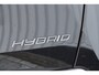 Peugeot 3008 1.2 Hybrid 145 GT Exclusive | Incl. 12 maanden garantie | Trekhaak | 360° camera | Apple CarPlay | Stoel en stuurverwarming | Focal audio | Zwarte hemel | Draadloos telefoon laden | Elektrische achterklep |