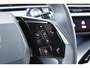 Peugeot 3008 1.2 Hybrid 145 GT Exclusive | Incl. 12 maanden garantie | Trekhaak | 360° camera | Apple CarPlay | Stoel en stuurverwarming | Focal audio | Zwarte hemel | Draadloos telefoon laden | Elektrische achterklep |