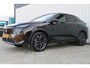 Peugeot 3008 1.2 Hybrid 145 GT Exclusive | Incl. 12 maanden garantie | Trekhaak | 360° camera | Apple CarPlay | Stoel en stuurverwarming | Focal audio | Zwarte hemel | Draadloos telefoon laden | Elektrische achterklep |