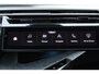 Peugeot 3008 1.2 Hybrid 145 GT Exclusive | Incl. 12 maanden garantie | Trekhaak | 360° camera | Apple CarPlay | Stoel en stuurverwarming | Focal audio | Zwarte hemel | Draadloos telefoon laden | Elektrische achterklep |