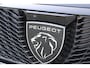 Peugeot 3008 1.2 Hybrid 145 GT Exclusive | Incl. 12 maanden garantie | Trekhaak | 360° camera | Apple CarPlay | Stoel en stuurverwarming | Focal audio | Zwarte hemel | Draadloos telefoon laden | Elektrische achterklep |