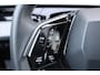 Peugeot 3008 1.2 Hybrid 145 GT Exclusive | Incl. 12 maanden garantie | Trekhaak | 360° camera | Apple CarPlay | Stoel en stuurverwarming | Focal audio | Zwarte hemel | Draadloos telefoon laden | Elektrische achterklep |