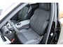 Peugeot 3008 1.2 Hybrid 145 GT Exclusive | Incl. 12 maanden garantie | Trekhaak | 360° camera | Apple CarPlay | Stoel en stuurverwarming | Focal audio | Zwarte hemel | Draadloos telefoon laden | Elektrische achterklep |