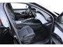 Peugeot 3008 1.2 Hybrid 145 GT Exclusive | Incl. 12 maanden garantie | Trekhaak | 360° camera | Apple CarPlay | Stoel en stuurverwarming | Focal audio | Zwarte hemel | Draadloos telefoon laden | Elektrische achterklep |