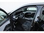 Peugeot 3008 1.2 Hybrid 145 GT Exclusive | Incl. 12 maanden garantie | Trekhaak | 360° camera | Apple CarPlay | Stoel en stuurverwarming | Focal audio | Zwarte hemel | Draadloos telefoon laden | Elektrische achterklep |