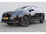 Peugeot 3008 1.2 Hybrid 145 GT Exclusive | Incl. 12 maanden garantie | Trekhaak | 360° camera | Apple CarPlay | Stoel en stuurverwarming | Focal audio | Zwarte hemel | Draadloos telefoon laden | Elektrische achterklep |