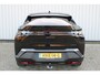 Peugeot 3008 1.2 Hybrid 145 GT Exclusive | Incl. 12 maanden garantie | Trekhaak | 360° camera | Apple CarPlay | Stoel en stuurverwarming | Focal audio | Zwarte hemel | Draadloos telefoon laden | Elektrische achterklep |