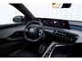 Peugeot 3008 1.2 Hybrid 145 GT Exclusive | Incl. 12 maanden garantie | Trekhaak | 360° camera | Apple CarPlay | Stoel en stuurverwarming | Focal audio | Zwarte hemel | Draadloos telefoon laden | Elektrische achterklep |