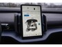 Volvo EX30 Single Motor Extended Range Europa 69 kWh 20 inch LM-velgen | Climate pack | elektrische stoelen | Harman Kardon soundbar