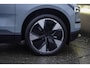 Volvo EX30 Single Motor Extended Range Europa 69 kWh 20 inch LM-velgen | Climate pack | elektrische stoelen | Harman Kardon soundbar