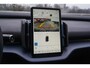 Volvo EX30 Single Motor Extended Range Europa 69 kWh 20 inch LM-velgen | Climate pack | elektrische stoelen | Harman Kardon soundbar