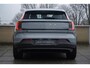 Volvo EX30 Single Motor Extended Range Europa 69 kWh 20 inch LM-velgen | Climate pack | elektrische stoelen | Harman Kardon soundbar