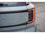 Volvo EX30 Single Motor Extended Range Europa 69 kWh 20 inch LM-velgen | Climate pack | elektrische stoelen | Harman Kardon soundbar