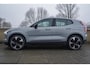 Volvo EX30 Single Motor Extended Range Europa 69 kWh 20 inch LM-velgen | Climate pack | elektrische stoelen | Harman Kardon soundbar