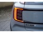Volvo EX30 Single Motor Extended Range Europa 69 kWh 20 inch LM-velgen | Climate pack | elektrische stoelen | Harman Kardon soundbar