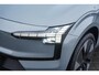 Volvo EX30 Single Motor Extended Range Europa 69 kWh 20 inch LM-velgen | Climate pack | elektrische stoelen | Harman Kardon soundbar