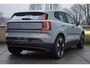 Volvo EX30 Single Motor Extended Range Europa 69 kWh 20 inch LM-velgen | Climate pack | elektrische stoelen | Harman Kardon soundbar