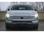 Volvo EX30 Single Motor Extended Range Europa 69 kWh 20 inch LM-velgen | Climate pack | elektrische stoelen | Harman Kardon soundbar