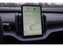 Volvo EX30 Single Motor Extended Range Europa 69 kWh 20 inch LM-velgen | Climate pack | elektrische stoelen | Harman Kardon soundbar