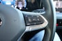 Volkswagen Golf 1.5 TSI STYLE *IQ Light*Memory*Sfeer*Carplay*BTW