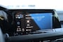 Volkswagen Golf 1.5 TSI STYLE *IQ Light*Memory*Sfeer*Carplay*BTW