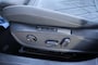 Volkswagen Golf 1.5 TSI STYLE *IQ Light*Memory*Sfeer*Carplay*BTW
