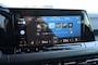 Volkswagen Golf 1.5 TSI STYLE *IQ Light*Memory*Sfeer*Carplay*BTW