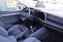 Volkswagen Golf 1.5 TSI STYLE *IQ Light*Memory*Sfeer*Carplay*BTW
