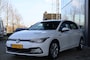 Volkswagen Golf 1.5 TSI STYLE *IQ Light*Memory*Sfeer*Carplay*BTW