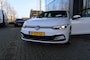 Volkswagen Golf 1.5 TSI STYLE *IQ Light*Memory*Sfeer*Carplay*BTW