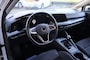 Volkswagen Golf 1.5 TSI STYLE *IQ Light*Memory*Sfeer*Carplay*BTW