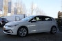 Volkswagen Golf 1.5 TSI STYLE *IQ Light*Memory*Sfeer*Carplay*BTW
