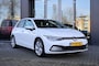 Volkswagen Golf 1.5 TSI STYLE *IQ Light*Memory*Sfeer*Carplay*BTW