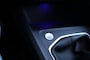 Volkswagen Golf 1.5 TSI STYLE *IQ Light*Memory*Sfeer*Carplay*BTW