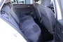 Volkswagen Golf 1.5 TSI STYLE *IQ Light*Memory*Sfeer*Carplay*BTW